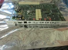 New Alcatel-lucent MDR-8000 Controller- 3DH03155ABAA (LOT#NK107). Fixed Price $79.99.