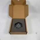 Lot Of 5 Yealink CPE80 Conference Extension Microphones New Other. Fixed Price $275.00.