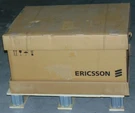 New Ericsson Power Distribution Unit. Fixed Price $500.00.