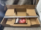 Nokia Alcatel Gps Antenna, Enhanced With Pole. Fixed Price $75.00.