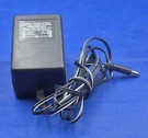 Ault Class 2 Power Supply P48091000A040G. Fixed Price $24.95.