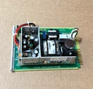 Condor SP1394 Power Supply 259-5001-098 / DEPQAFX3AB For Zhone IMACS-800. Fixed Price $74.95.
