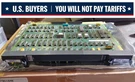 Nortel Networks Dtr NT8D16AB. Fixed Price $30.86.