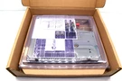 Calix 725GE Ont Optical Network Terminal Module 100-01719. Fixed Price $99.00.