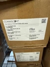 CBC1923T-DS-43 Commscope Twin Diplexer Pcs/aws+wcs Dc Sense 4.3-10 E14F05P3305. Fixed Price $750.00.