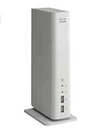 New Cisco CVXC-2212-W-K9 Virtualization Experience Client 2200 Series. Fixed Price $45.00.