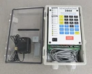 Phonetics Sensaphone Remote Monitoring System FGD-2800. Fixed Price $241.50.