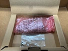 Nec SL1100 IP4WW-4COIDB-B1 4-PORT Card (1100022) *refurbished*. Fixed Price $119.00.