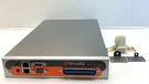 Mitel Shoretel SG-50V Voice Switch ST001 600-1059-20 Fully Tested + Brackets. Fixed Price $189.99.