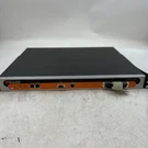 Shoretel Shoregear 60/12 SG-12 600-1032-23 Voip Phone System Switch. Fixed Price $40.00.