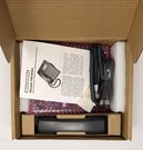 Brand New Bogen MCDS4 MC2000 Admin Display Station Intercom Phone System. Fixed Price $999.95.