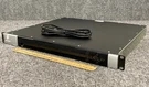 Ericsson RX8330 Advanced Modular Distribution Receiver Base Unit W/ Power Cord. Fixed Price $239.99.