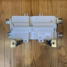 Commscope Andrew CDX723AT-DS Twin Diplexer 698-894/1710-2360 Mhz Aisg Used. Fixed Price $99.99.