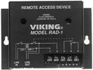 Viking Electronics RAD-1 Line Powered Remote Access Device. Fixed Price $90.00.