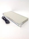 Adtran MX2800 Multiplexer W/ 2X M3C3GDXATC Mux Controller Cards,rack Ears, Works. Fixed Price $41.93.