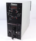 C&d Technologies Ratelco Rectifier HFM48BC50 50A 48V. Fixed Price $379.97.