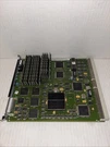 Siemens S30810-Q2250-X300-3 / DP4L56 Station Line Module Pcb. Fixed Price $99.00.