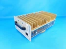Powerware Weir Lambda Invensys WR1500 55 S30124-X5087-X S30122-K5844-X-3. Fixed Price $186.70.