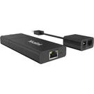 Yealink USB2CAT5E-EXT Extender 131FT. Fixed Price $228.38.