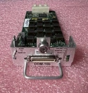 Inter-tel 580.2202 DDM-16B Digital Desktop Module Refurbished. Fixed Price $59.00.