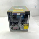 Nortel, NT5C06CB, MFA-150 15A Enhanced Modular Power Rectifier *RH050222. Fixed Price $225.00.