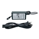 Original 30W Vocera 230-01867 FWE030005B Power Supply Adapter 5V 6A Charger. Fixed Price $16.48.
