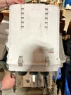 Commscope RCMDC-3155-PF-48 Raycap Ovp Box For 6 Rrus Strikesorb Modules. Fixed Price $10.00.