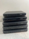 Lot Of Entone Amulet Model 505 (95-805000-11) Power Supply / Nor Remote. Fixed Price $69.00.