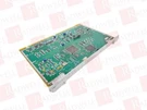 Alcatel Lucent 644-0111-013 / 6440111013 (new In Box). Fixed Price $108.13.