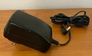 SSW-2159US Salom Power Supply (input 100-240 Vac, Output 48 0.31A). Fixed Price $11.99.