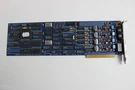Rhetorex 4132 Isa Rdsp Xt Version Adapter 1A92PJ-108975-VM-E With Warranty. Fixed Price $75.00.
