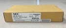 Nec DSX-40 8-PORT Station Card DX7NA-8ESIU-S1 1091002. Fixed Price $275.00.