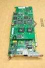 Avaya Dialogic D480JCT 1T1 W Qty Available. Fixed Price $50.00.