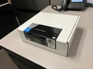 Cisco RVL200 4 Port Router. Fixed Price $40.00.