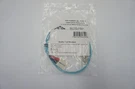 Atp Allen Tel GBLCC-D4-01 Fiber Optic Cable Patch Cord Multimode OM3 To Sc. Fixed Price $19.99.
