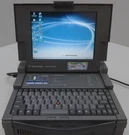 Agilent Advisor J2300E - Boots To Win 98 #1. Fixed Price $149.95.