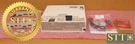 KS-24737-L1 Lucent 24V 9000W Power Shelf Kit 408896355 KS24737L1 New. Fixed Price $650.00.