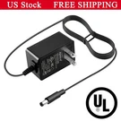 Ul Ac Adapter For Yealink YEA-PS5V1200US Power Supply T2/T4 Series Phones. Fixed Price $13.01.