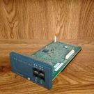 Qty Refurb Avaya IP500 Vcm 64 Base Card 700417397. Fixed Price $35.00.