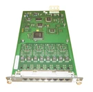 Avaya MM712 Dcp Media Module 700394745. Fixed Price $110.99.