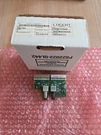 Alcatel-lucent (lucent) 5ESS Optical Connector 982TRC E5PQ51VAAA. Fixed Price $99.00.