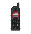 Engenius Handset (durafonroamhc). Fixed Price $577.33.