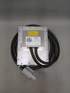 Kfe 101 1145/71 R1B Ericsson, Inc. Filter -48 Vdc, 175A/50C. Fixed Price $124.00.