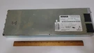 Emerson Netsure C24/48-1500 Power Rectifier. Fixed Price $59.00.