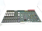 Rockwell Intl Corp E25655-1 Circuit Board. Fixed Price $280.79.