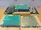 Nortel Digital Trunk Card NTBD12BB NT6D42CD NT6D41AD QPC414C QPC720F Network. Fixed Price $250.00.