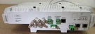 Corning RAU5US Radio Access Unit, Cell 850, Lte 700. Fixed Price $340.00.