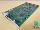 Avaya TN2312BP Ipsi Server Interface Card 700473788 11. Fixed Price $60.00.