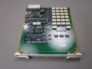 Alcatel 3DH03219AA01 MDR-8000 Relay Interface Module DRC2X90. Fixed Price $189.51.