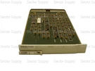 TN619 Lucent At&t Multiplexer Ckt Circuit Board E5PQ41C 5ESS 104146212. Fixed Price $306.00.